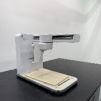 Agilent 440-LC Fraction Collector image 0